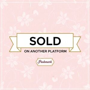 Tenba photographer’s Backpack